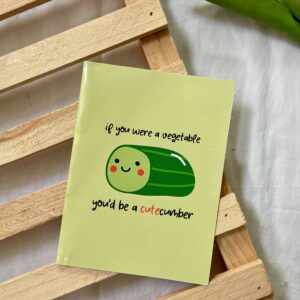 cute-cumber