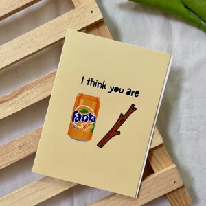 fanta-stick