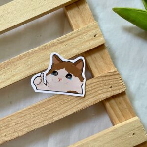 catto meme